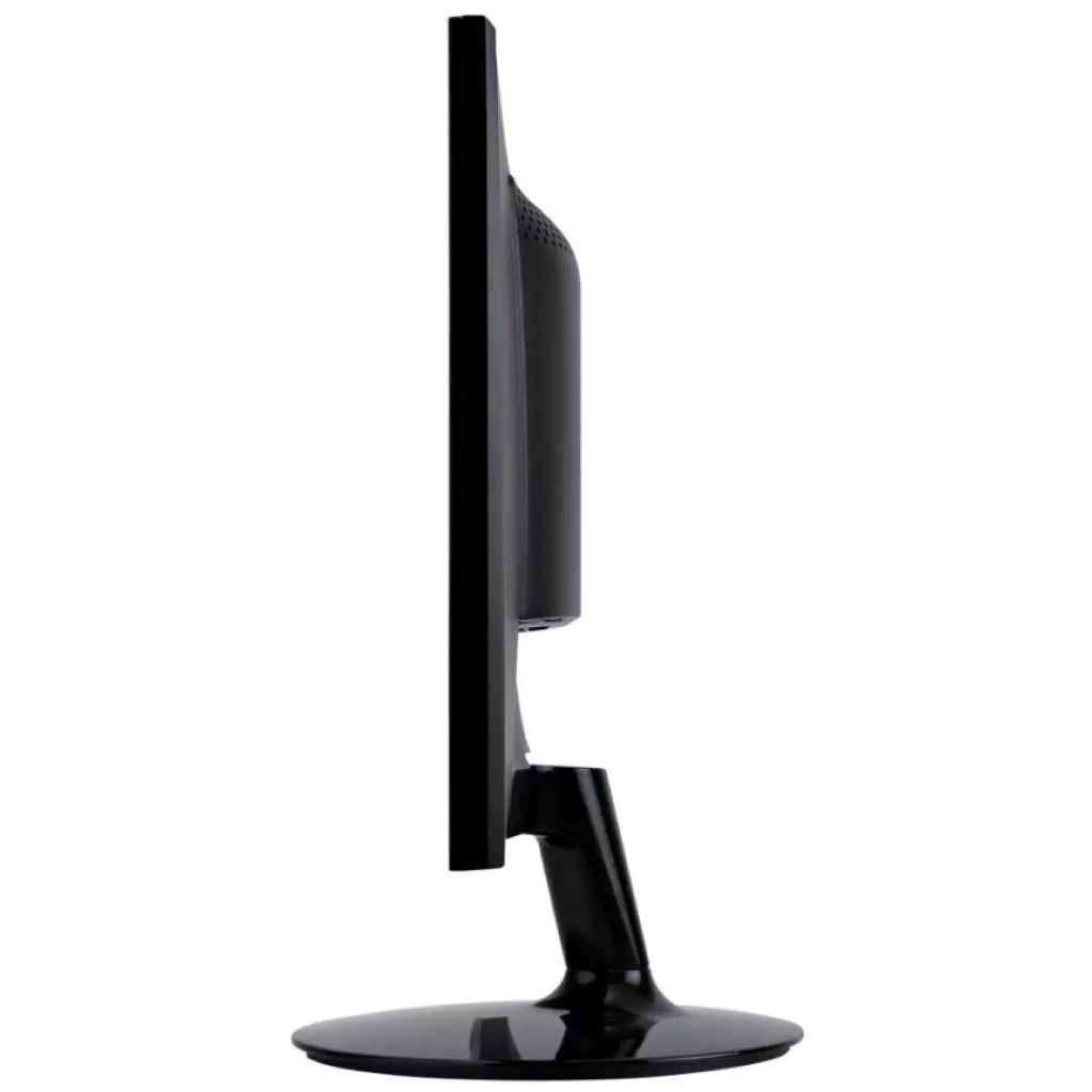 Монитор ViewSonic VX2452MH - 6 Монитор ViewSonic VX2452MH - 6