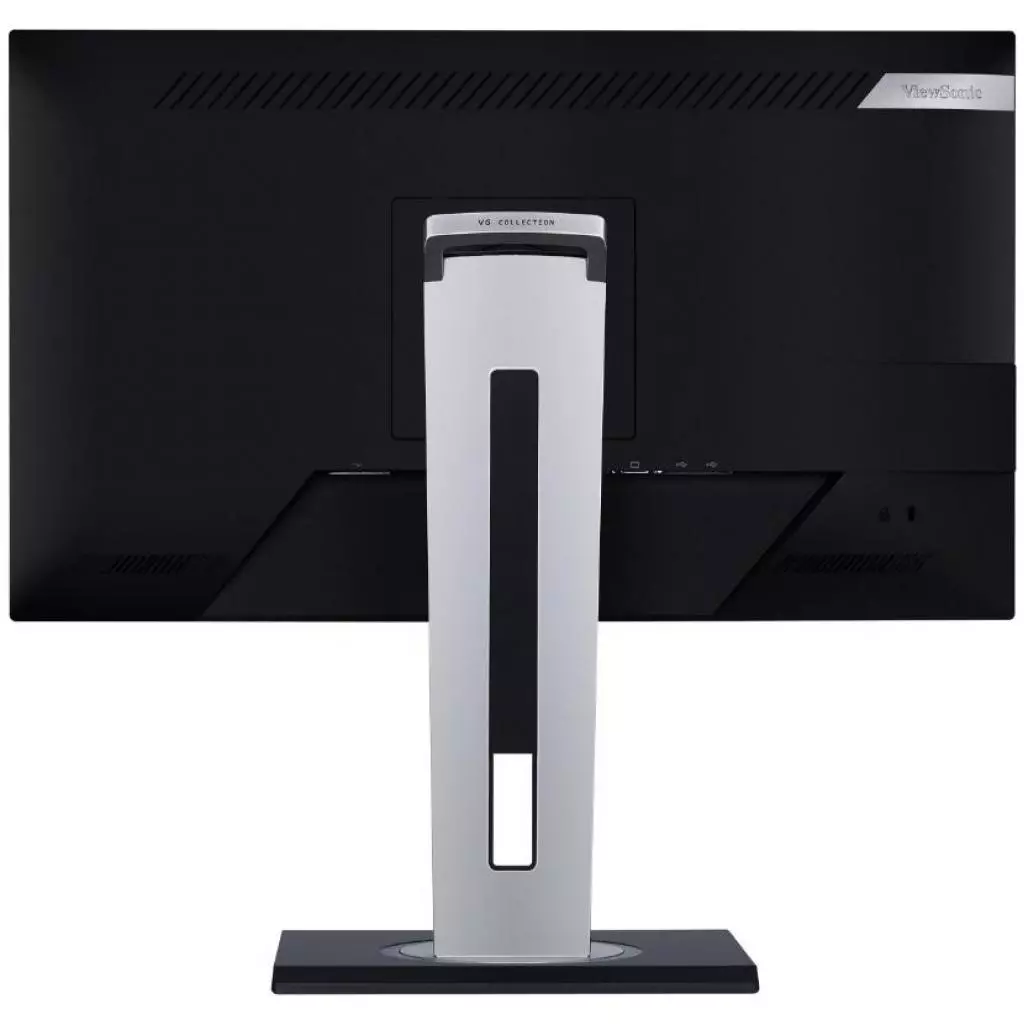 Монитор ViewSonic VG2448 - 1