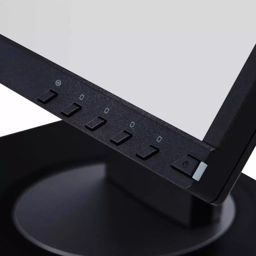 Монитор ViewSonic VG2448 - 3