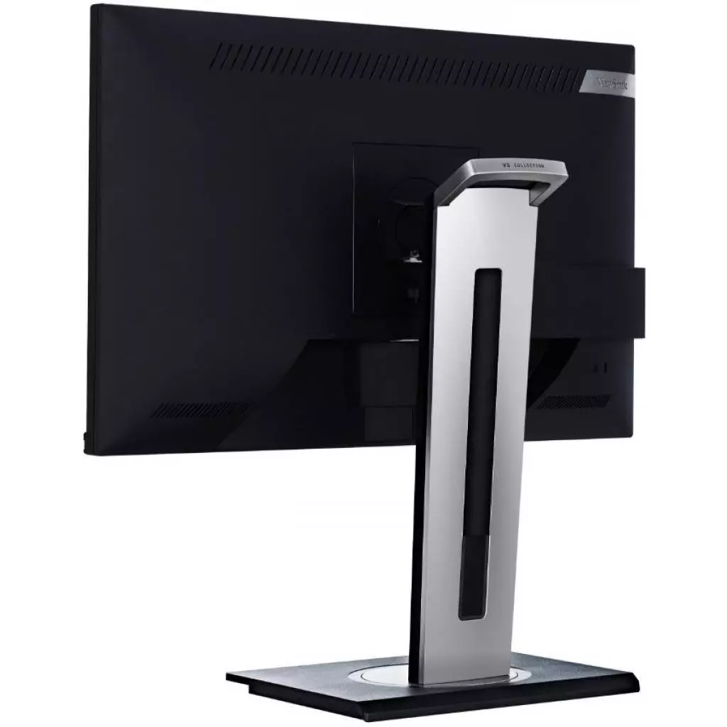 Монитор ViewSonic VG2448 - 5