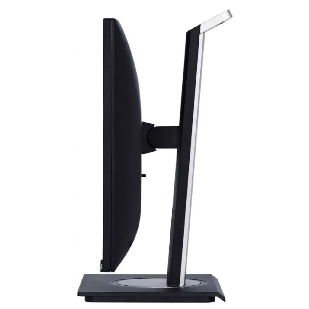 Монитор ViewSonic VG2448 - 9