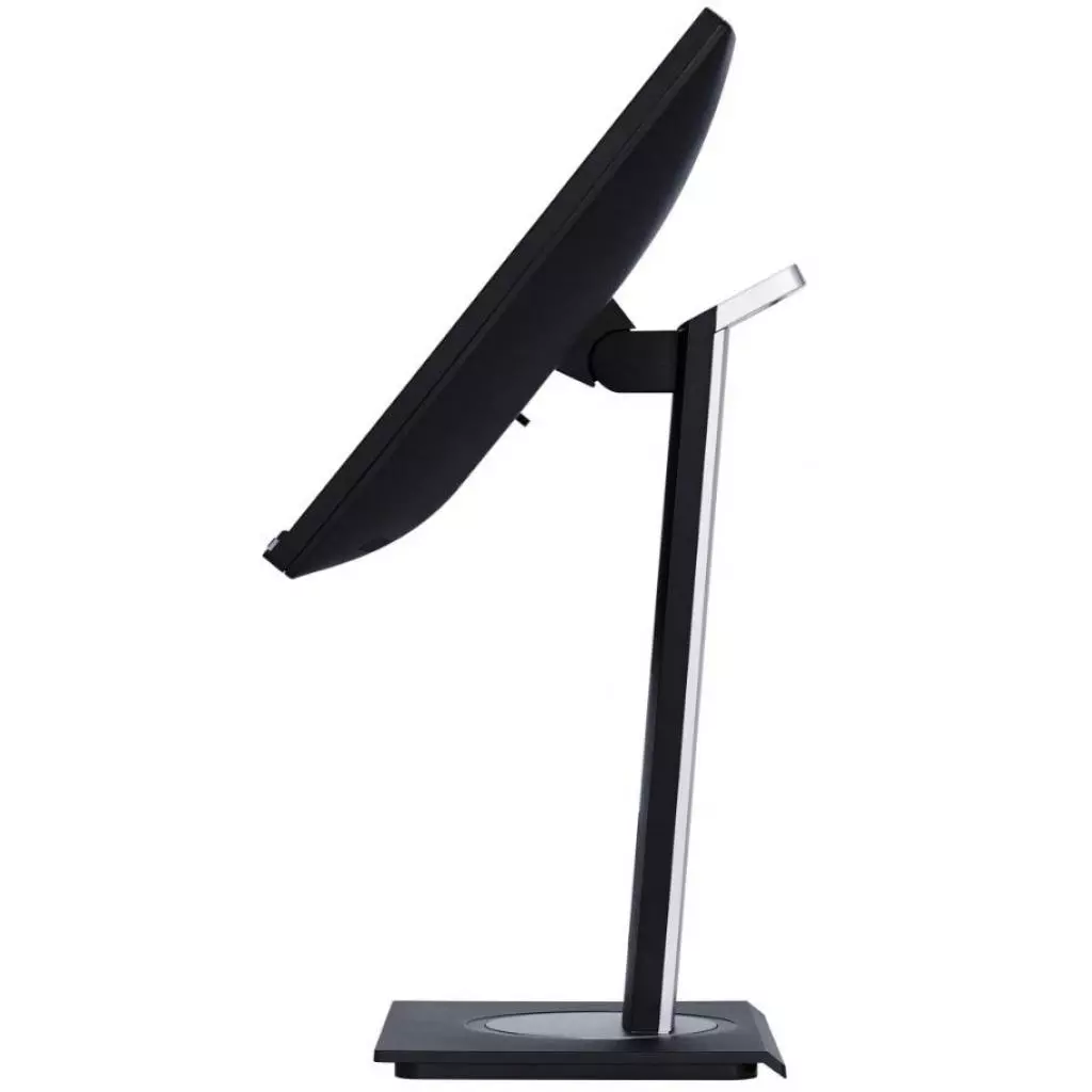 Монитор ViewSonic VG2448 - 10