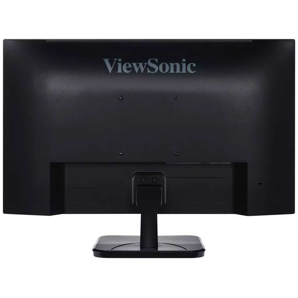 Монитор ViewSonic VA2756-MHD - 1