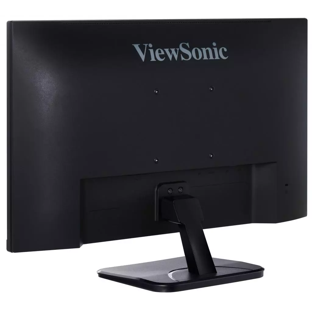 Монитор ViewSonic VA2756-MHD - 4