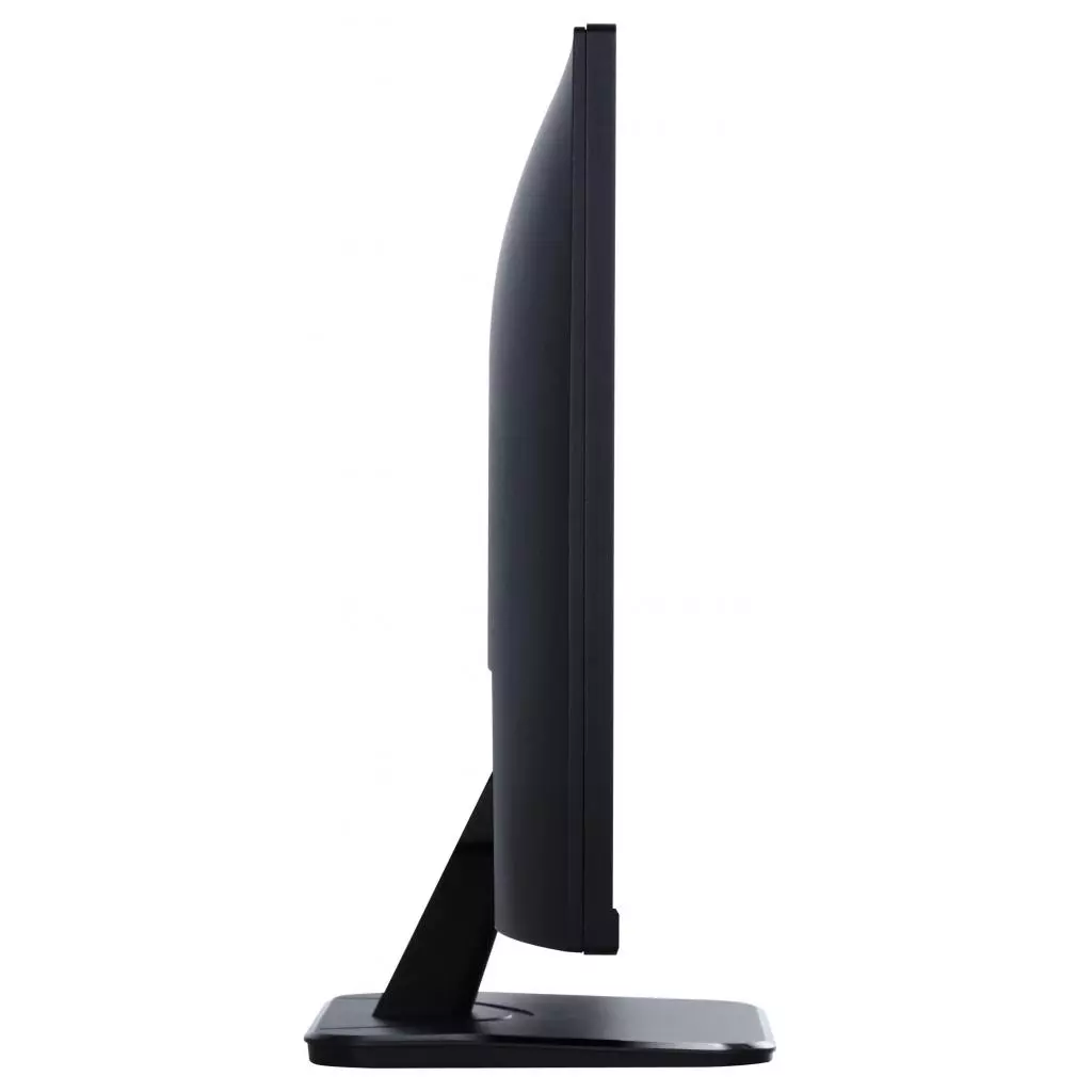 Монитор ViewSonic VA2756-MHD - 5