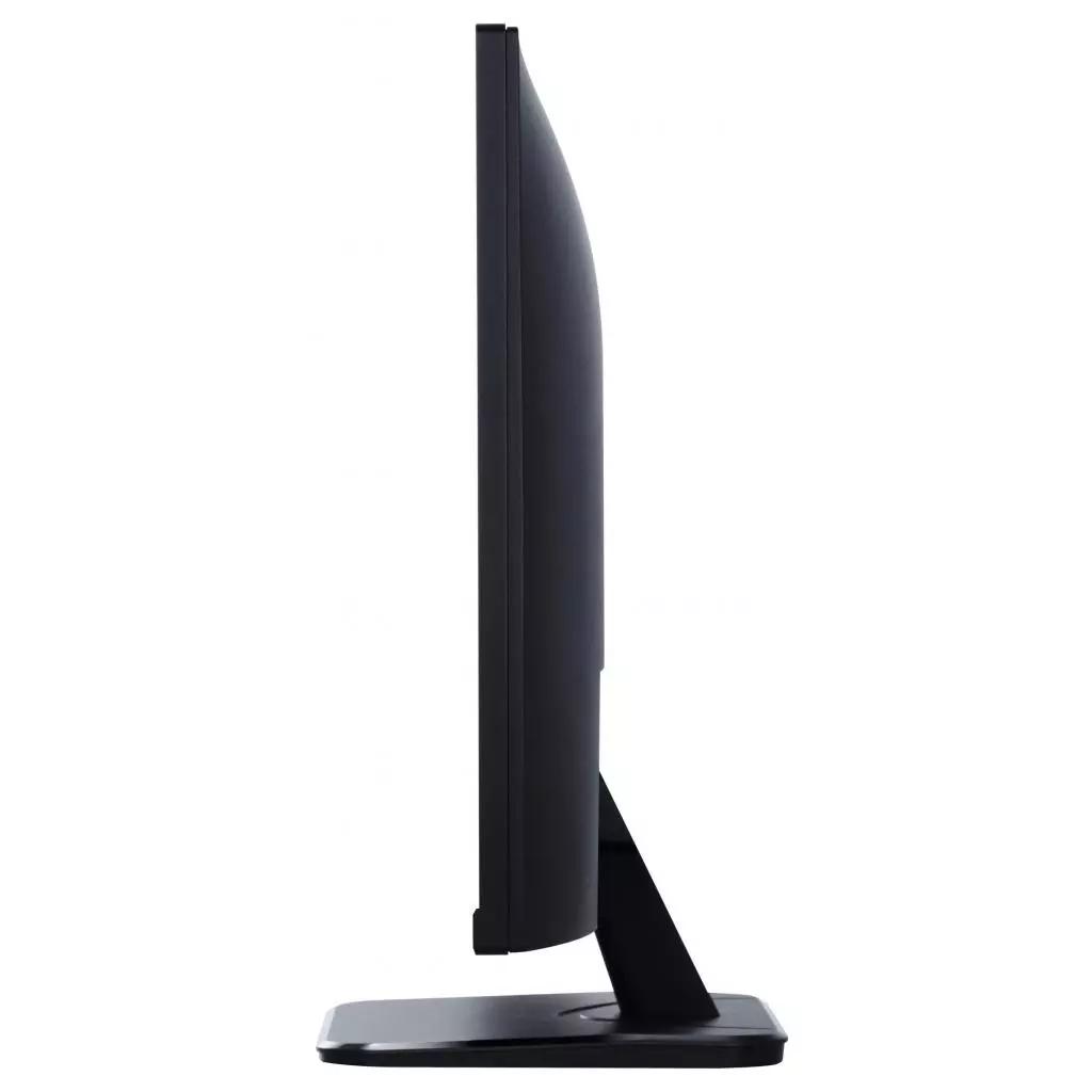 Монитор ViewSonic VA2756-MHD - 6