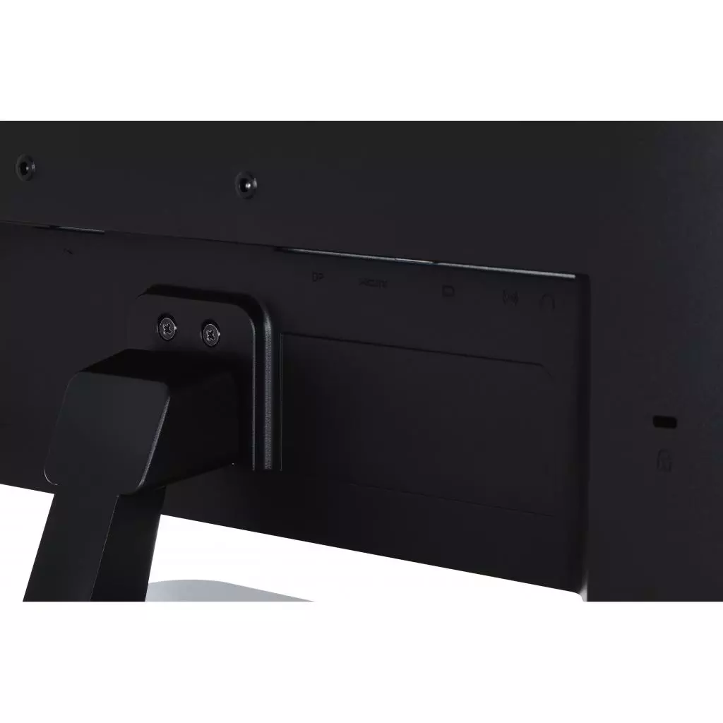 Монитор ViewSonic VA2756-MHD - 7