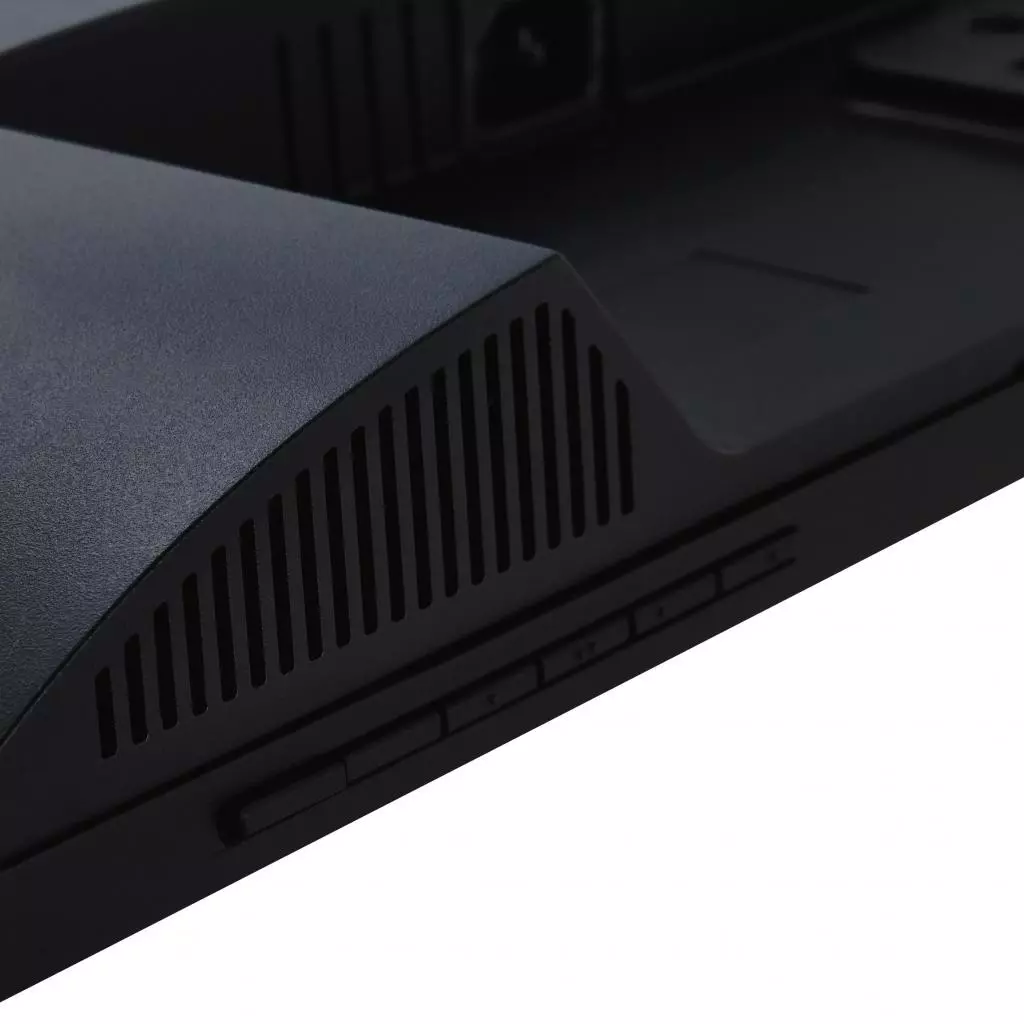 Монитор ViewSonic VA2756-MHD - 8