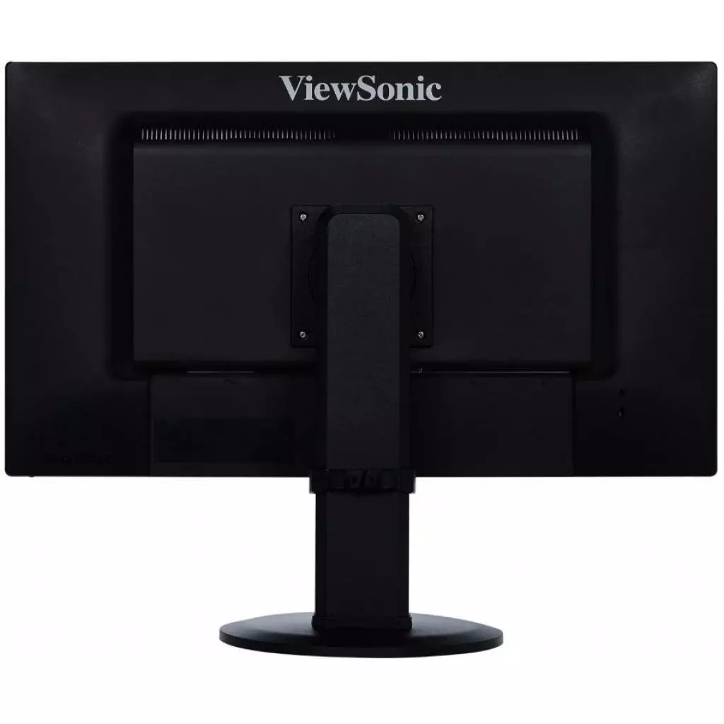 Монитор ViewSonic VG2719-2K - 1 Монитор ViewSonic VG2719-2K - 1