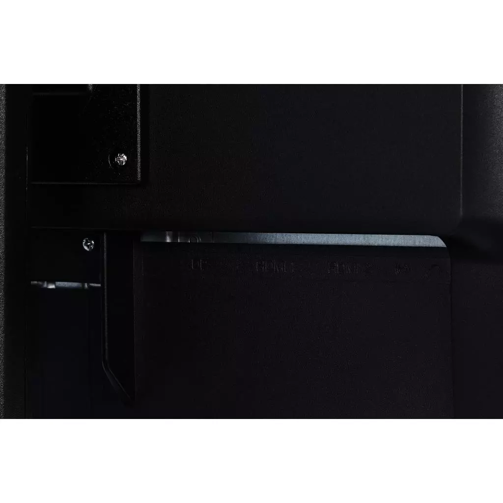 Монитор ViewSonic VG2719-2K - 3 Монитор ViewSonic VG2719-2K - 3