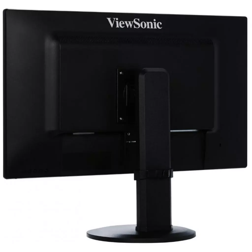 Монитор ViewSonic VG2719-2K - 8 Монитор ViewSonic VG2719-2K - 8