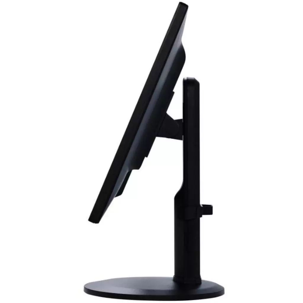 Монитор ViewSonic VG2719-2K - 11 Монитор ViewSonic VG2719-2K - 11