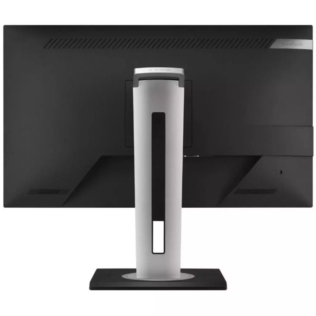 Монитор ViewSonic VG2748 - 1 Монитор ViewSonic VG2748 - 1