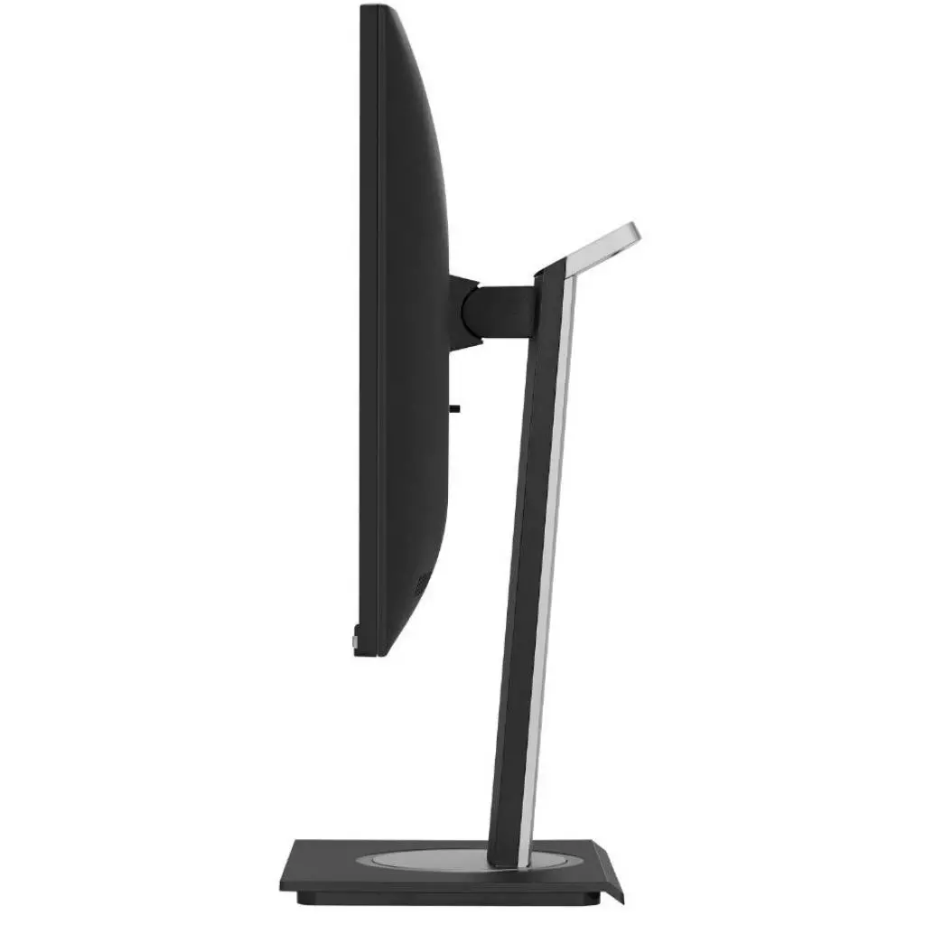 Монитор ViewSonic VG2748 - 7 Монитор ViewSonic VG2748 - 7