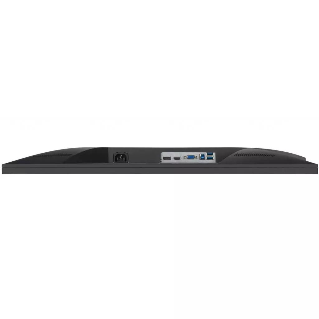 Монитор ViewSonic VG2748 - 8 Монитор ViewSonic VG2748 - 8