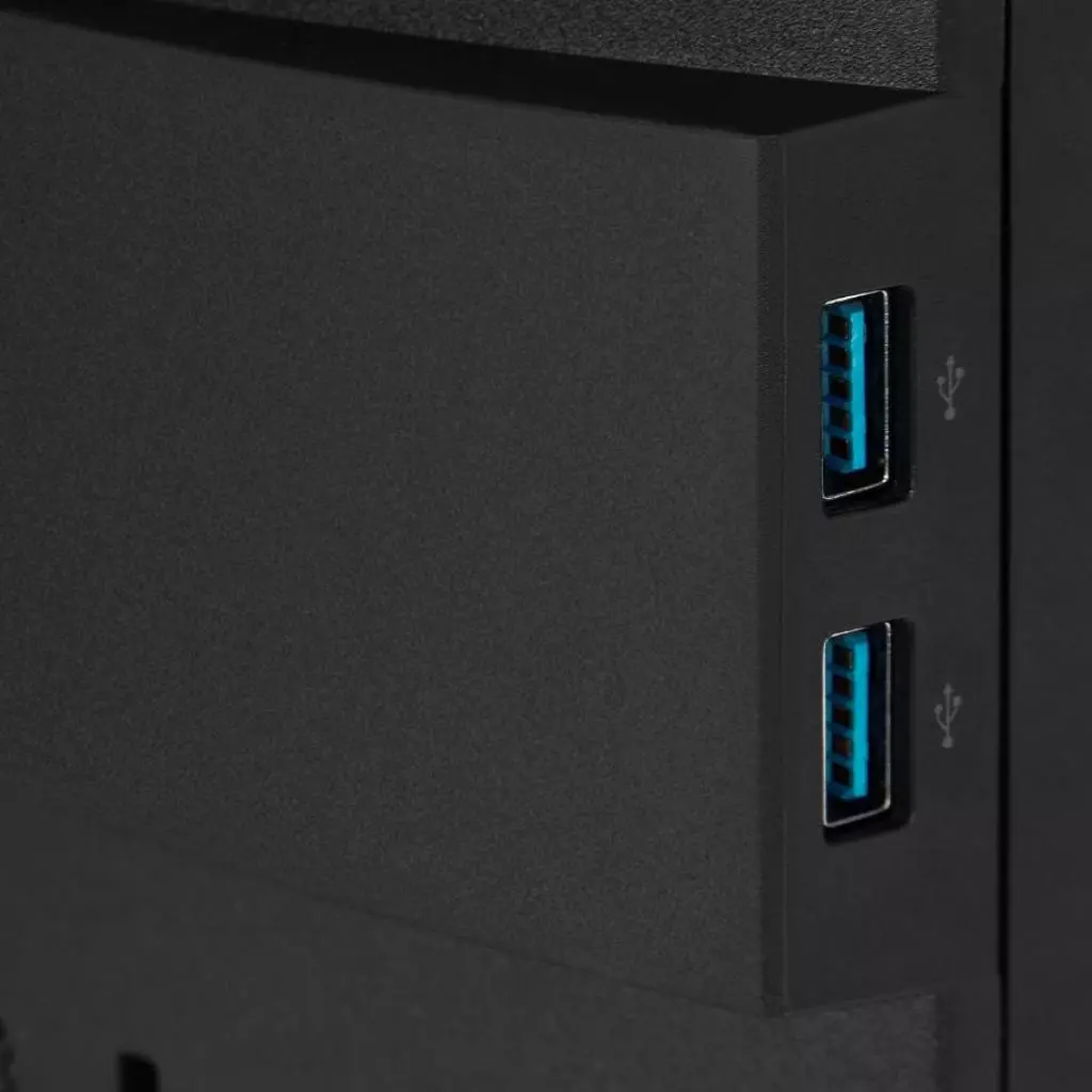 Монитор ViewSonic VG2748 - 9 Монитор ViewSonic VG2748 - 9