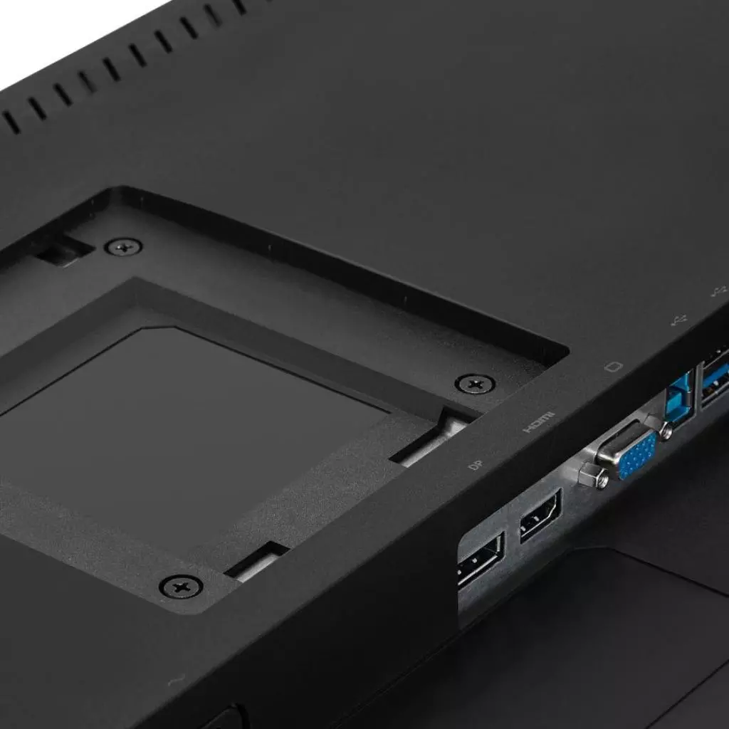 Монитор ViewSonic VG2748 - 10 Монитор ViewSonic VG2748 - 10