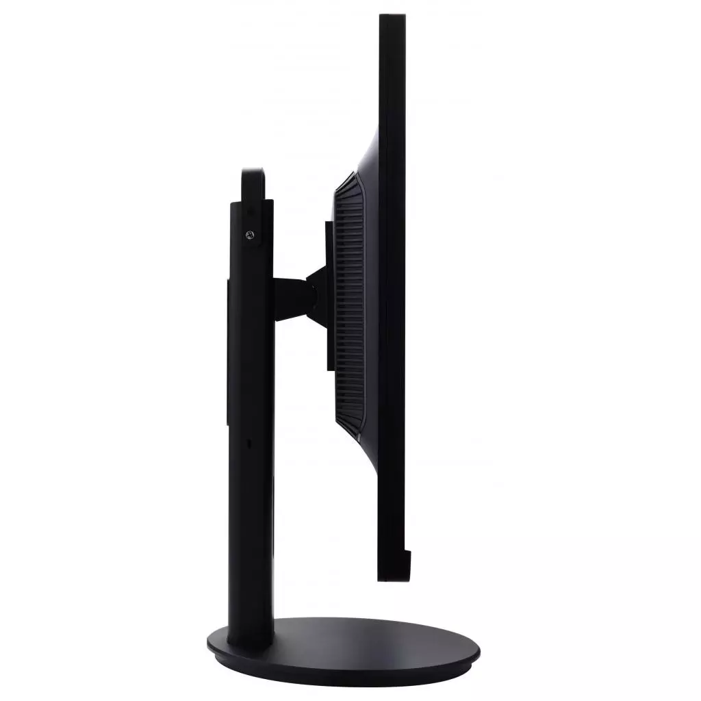 Монитор ViewSonic VG2753 - 7 Монитор ViewSonic VG2753 - 7