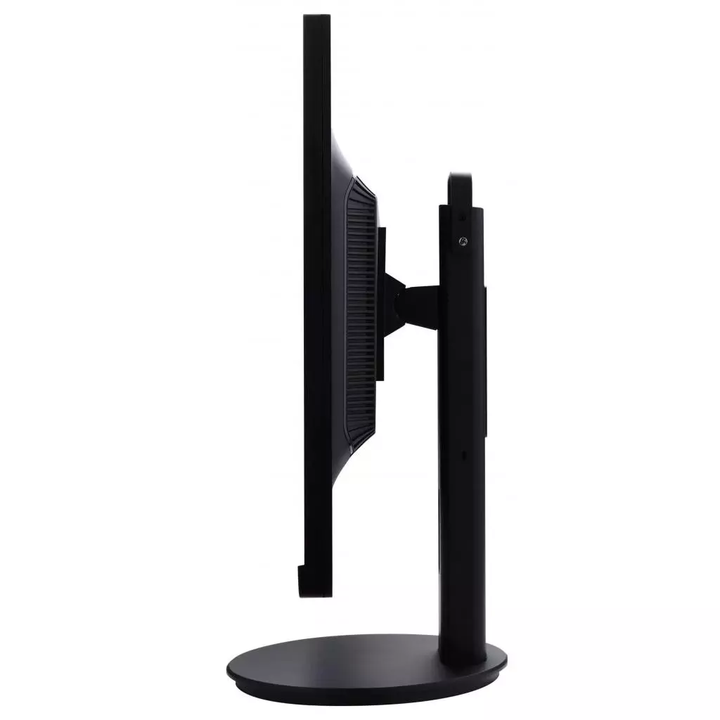 Монитор ViewSonic VG2753 - 8 Монитор ViewSonic VG2753 - 8