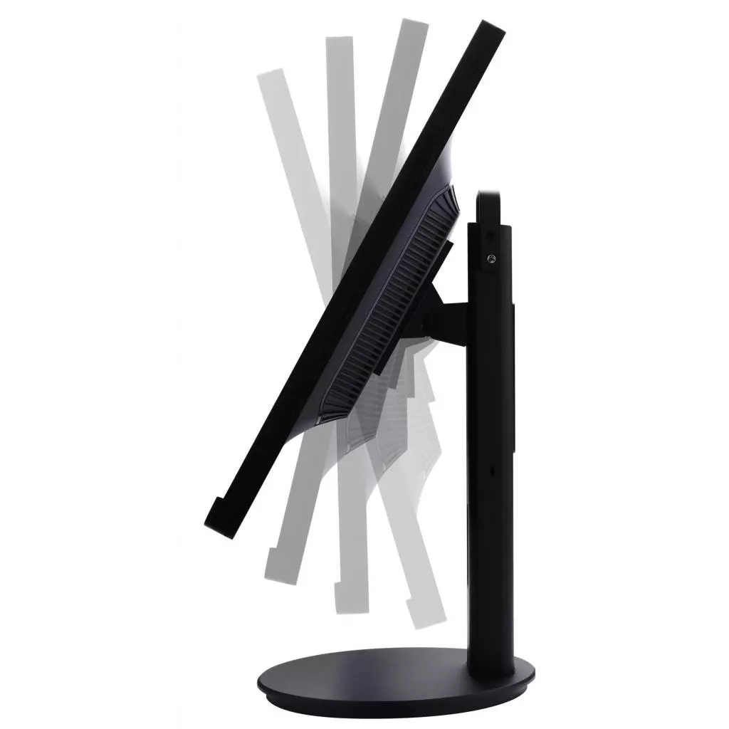 Монитор ViewSonic VG2753 - 9 Монитор ViewSonic VG2753 - 9