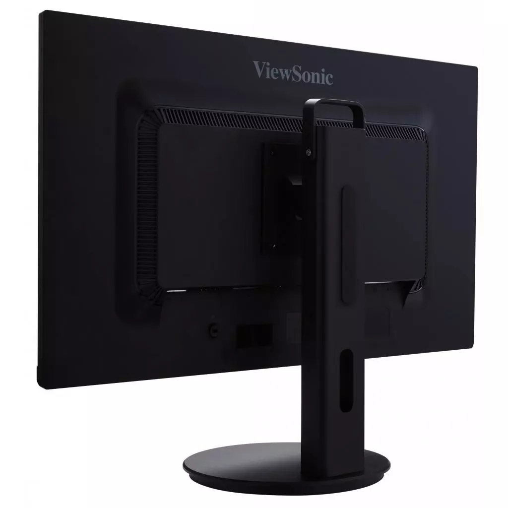 Монитор ViewSonic VG2753 - 10 Монитор ViewSonic VG2753 - 10