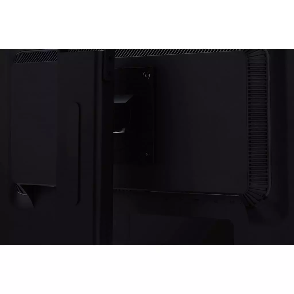 Монитор ViewSonic VG2753 - 11 Монитор ViewSonic VG2753 - 11