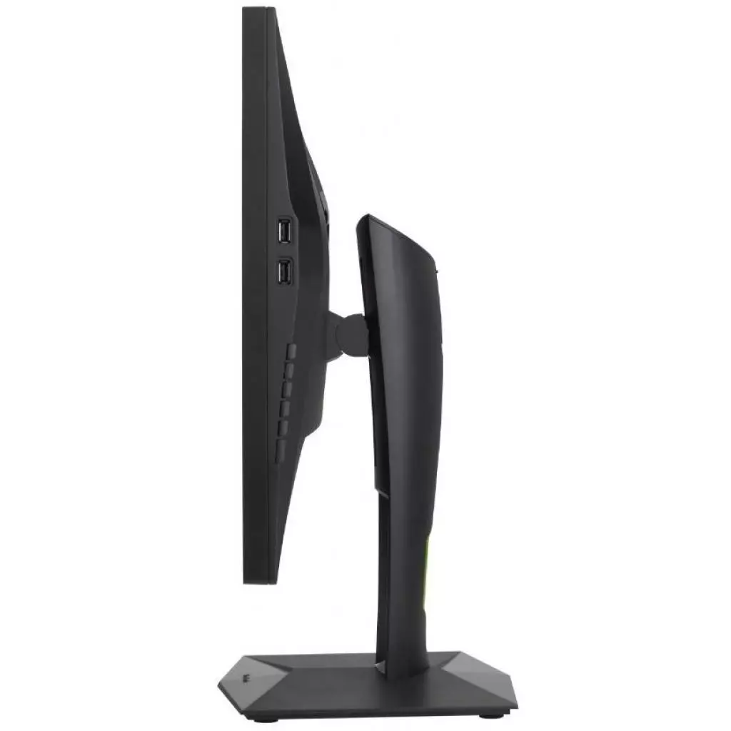 Монитор ViewSonic XG2703-GS - 4 Монитор ViewSonic XG2703-GS - 4
