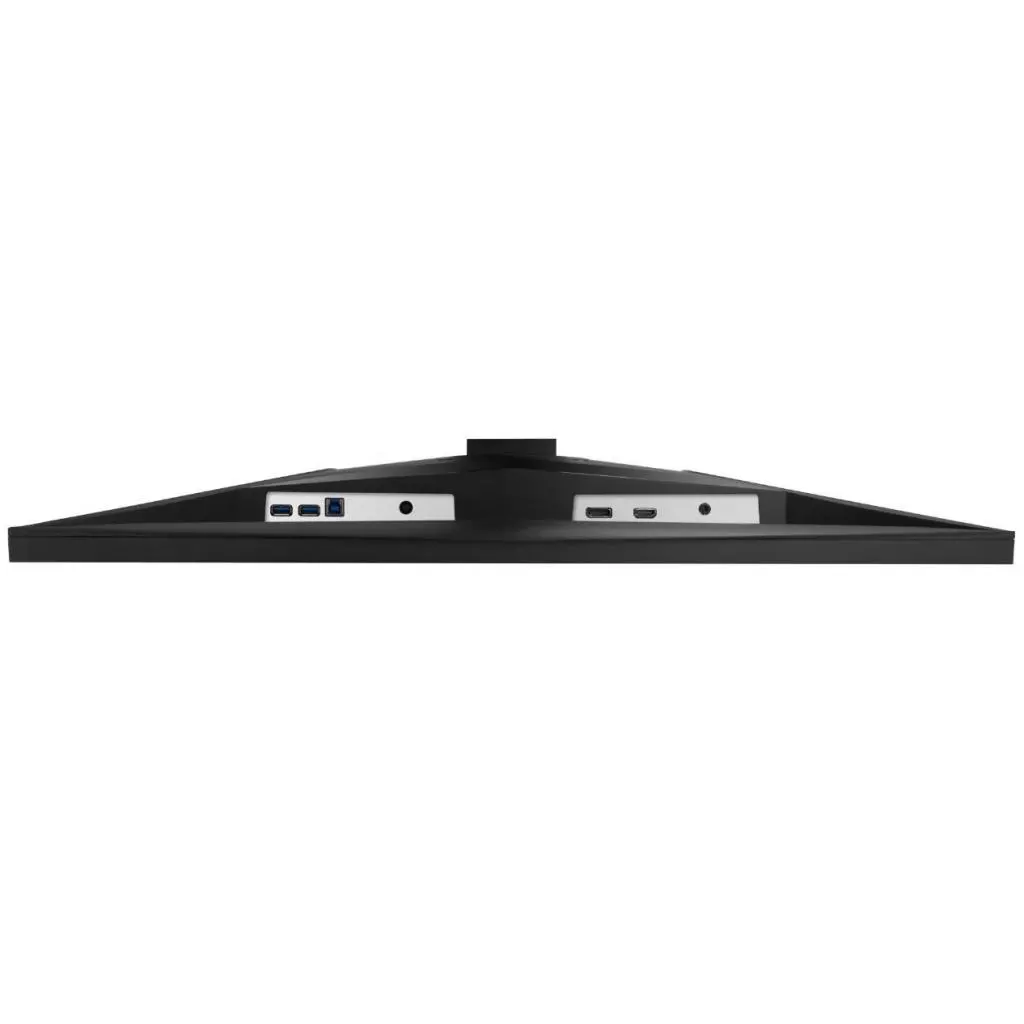 Монитор ViewSonic XG2703-GS - 6 Монитор ViewSonic XG2703-GS - 6