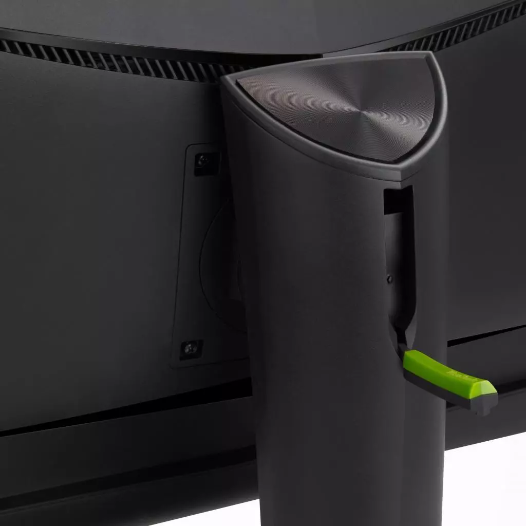 Монитор ViewSonic XG2703-GS - 7 Монитор ViewSonic XG2703-GS - 7