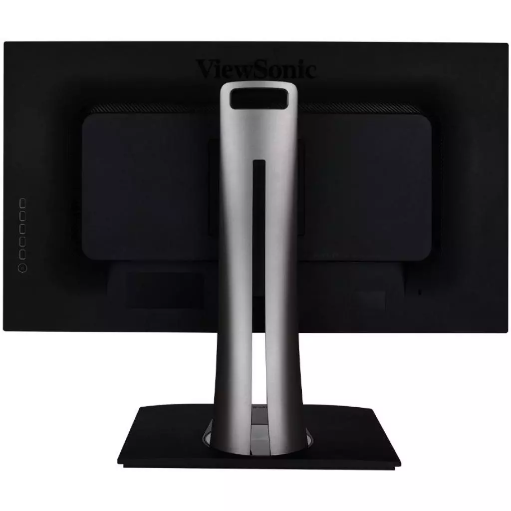 Монитор ViewSonic VP3268-4K - 1 Монитор ViewSonic VP3268-4K - 1