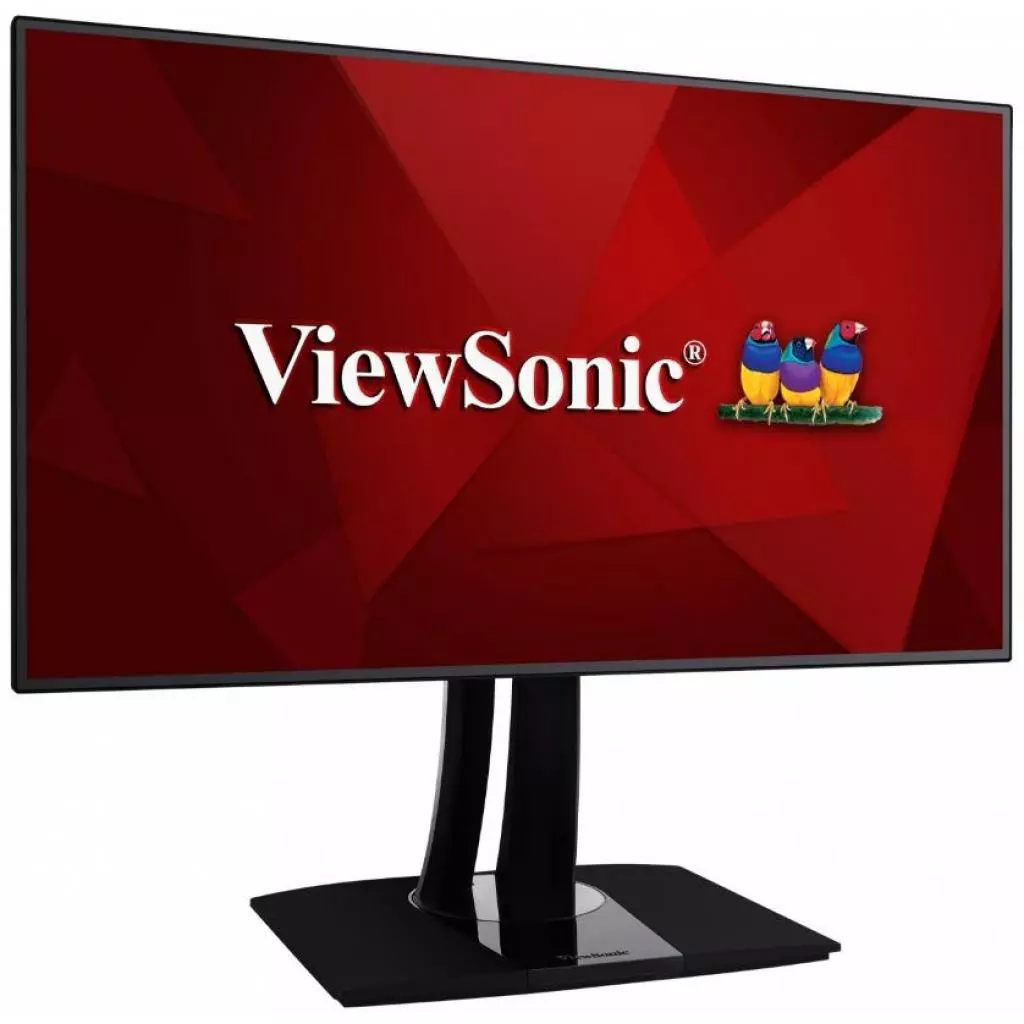 Монитор ViewSonic VP3268-4K - 2 Монитор ViewSonic VP3268-4K - 2