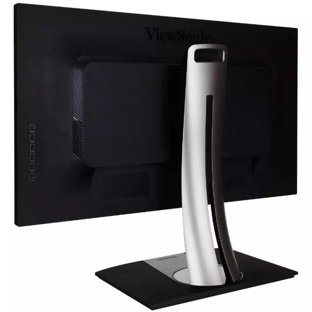 Монитор ViewSonic VP3268-4K - 6 Монитор ViewSonic VP3268-4K - 6