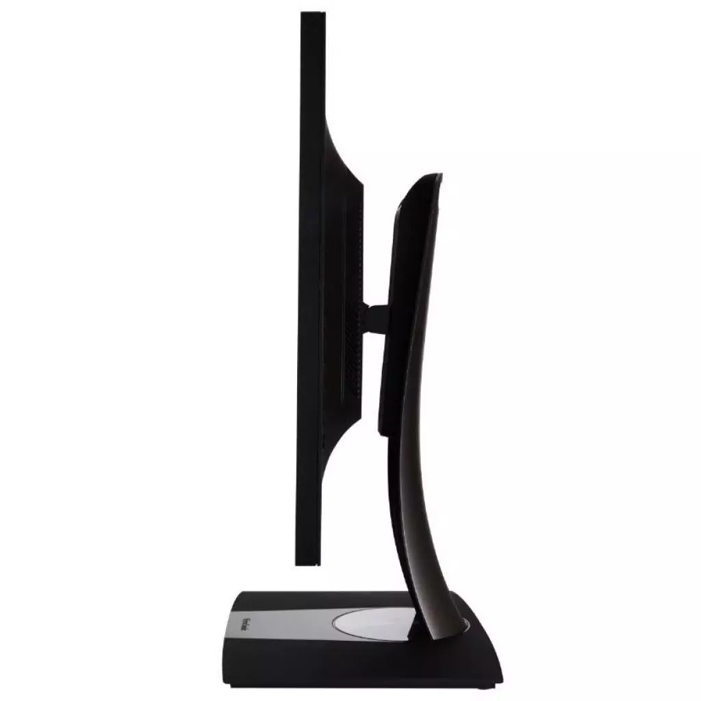 Монитор ViewSonic VP3268-4K - 7 Монитор ViewSonic VP3268-4K - 7