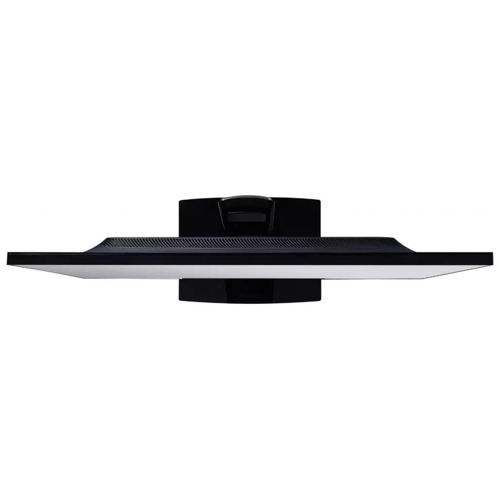 Монитор ViewSonic VP3268-4K - 8 Монитор ViewSonic VP3268-4K - 8