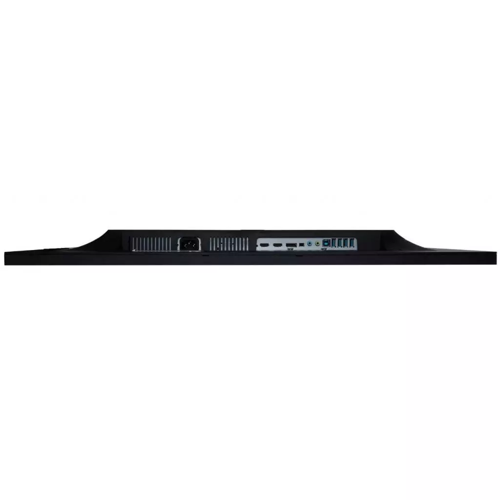 Монитор ViewSonic VP3268-4K - 9 Монитор ViewSonic VP3268-4K - 9