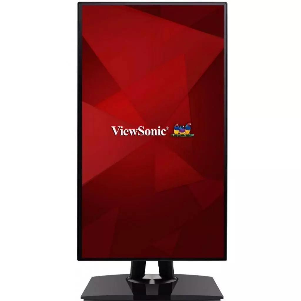 Монитор ViewSonic VP3268-4K - 10 Монитор ViewSonic VP3268-4K - 10