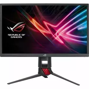 Монитор ASUS XG248Q