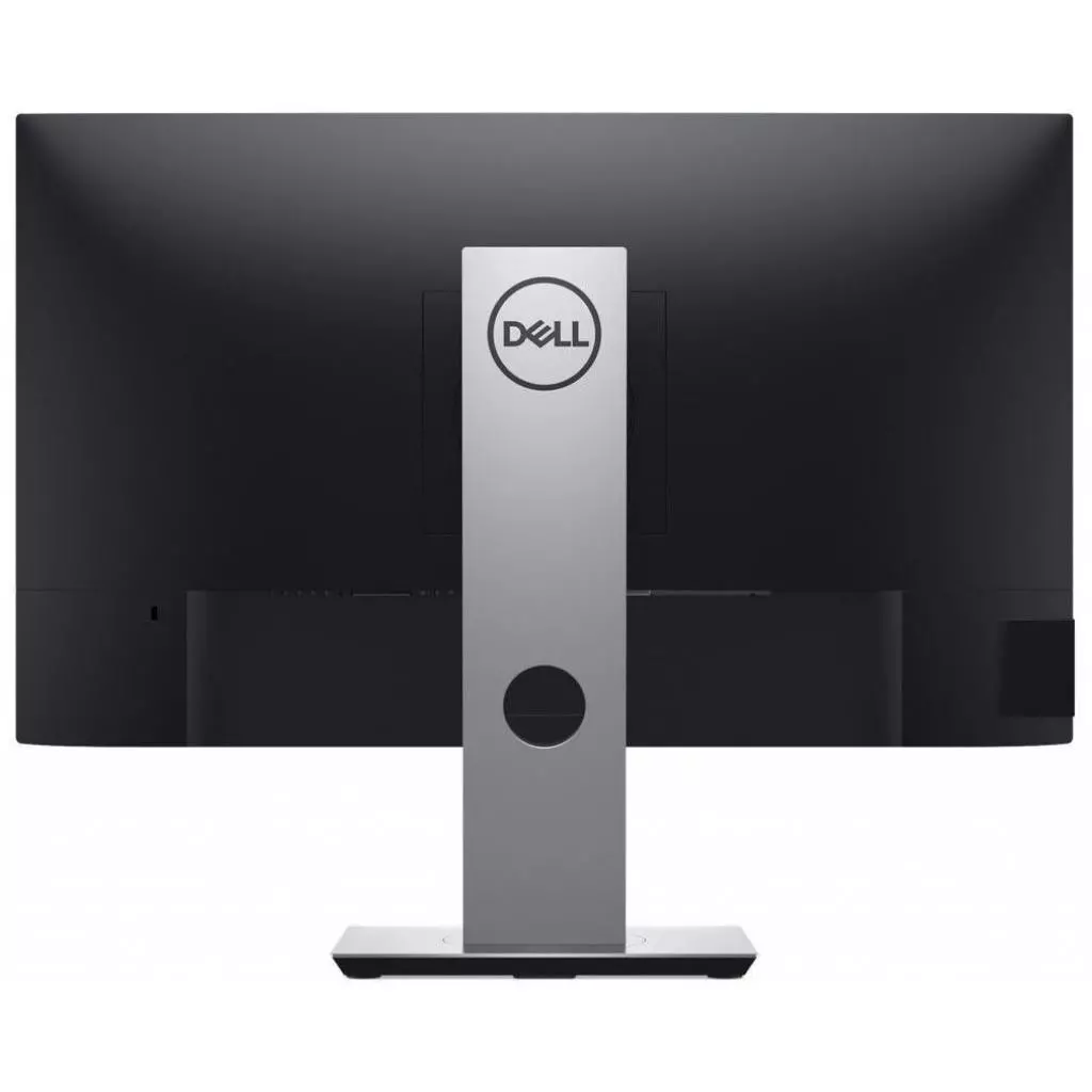 Монитор Dell P2419HС (210-AQGQ) - 3 Монитор Dell P2419HС (210-AQGQ) - 3