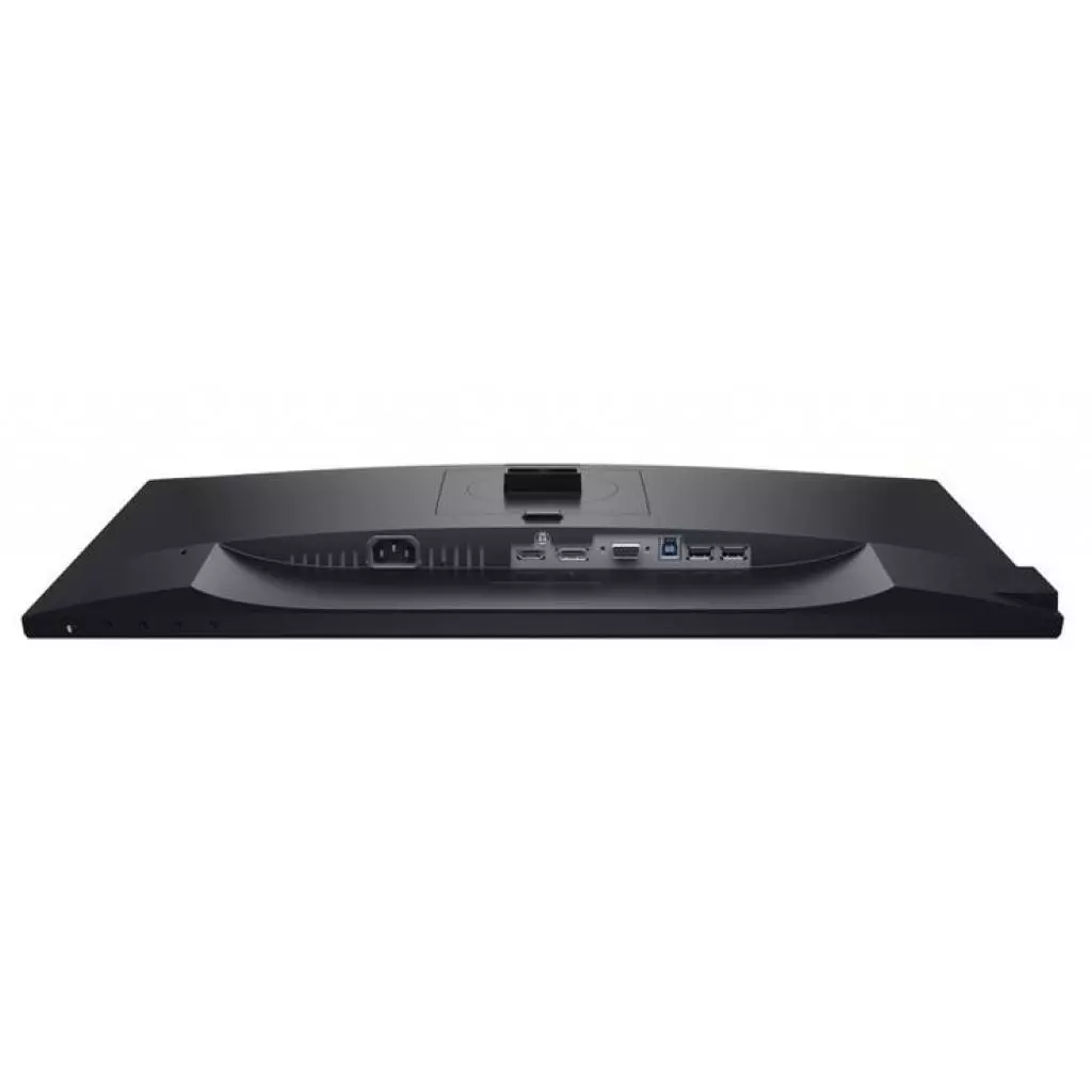 Монитор Dell P2419HС (210-AQGQ) - 6 Монитор Dell P2419HС (210-AQGQ) - 6