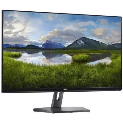 Монитор Dell SE2419H (210-AQOK) - 1