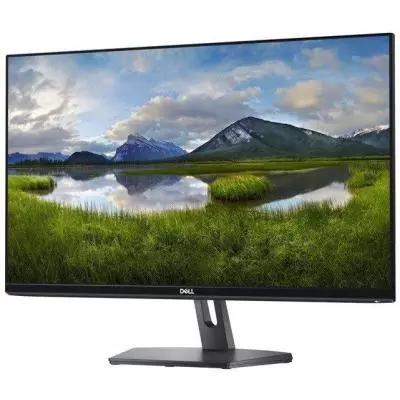 Монитор Dell SE2419H (210-AQOK) - 2