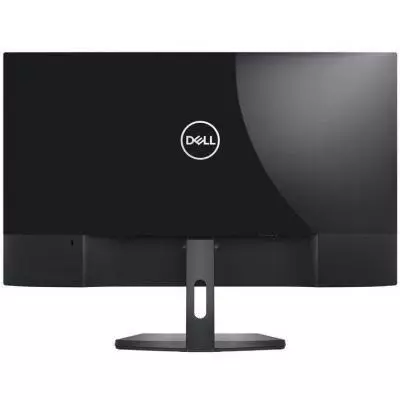 Монитор Dell SE2419H (210-AQOK) - 3