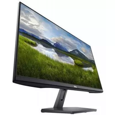 Монитор Dell SE2419H (210-AQOK) - 6