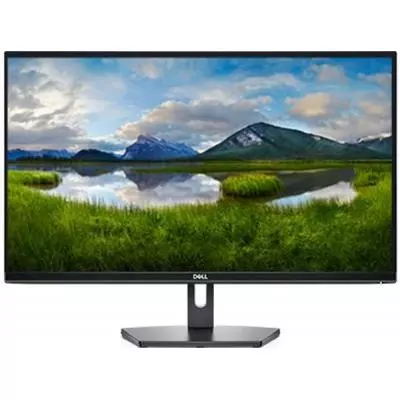 Монитор Dell SE2419H (210-AQOK)