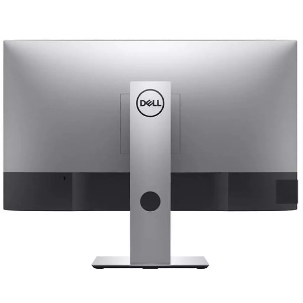 Монитор Dell U2419H (210-AQYU) - 4