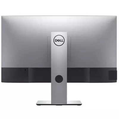 Монитор Dell U2419HC (210-ARBQ) - 4 Монитор Dell U2419HC (210-ARBQ) - 4