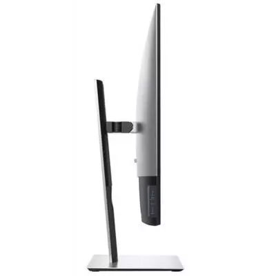 Монитор Dell U2419HC (210-ARBQ) - 5 Монитор Dell U2419HC (210-ARBQ) - 5