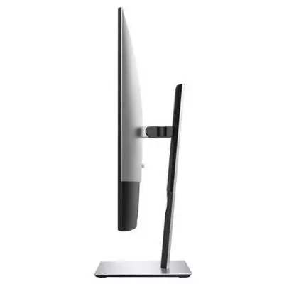 Монитор Dell U2419HC (210-ARBQ) - 6 Монитор Dell U2419HC (210-ARBQ) - 6