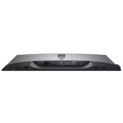 Монитор Dell U2419HC (210-ARBQ) - 9 Монитор Dell U2419HC (210-ARBQ) - 9