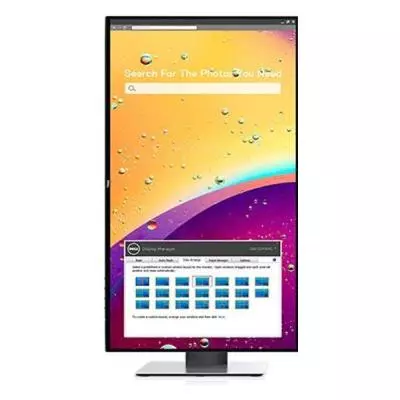 Монитор Dell U2419HC (210-ARBQ) - 10 Монитор Dell U2419HC (210-ARBQ) - 10